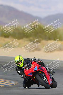 media/Nov-25-2023-TrackXperience (Sat) [[85467fd52f]]/Level 3/Session 6 (Turn 10)/